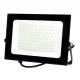 Commel LED reflektor 100 W 8500 lm 4000K IP65