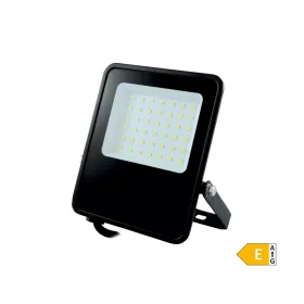 Commel LED egyenáramú reflektor 200W, 12-24V DC, 6500K