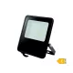 Commel LED egyenáramú reflektor 200W, 12-24V DC, 6500K