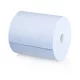 Satino Wepa Comfort ipari tekercses kéztörlő 3 réteg, recy, kék, 23x35cm/lap 1000lap/tekercs 2tek/zsugor