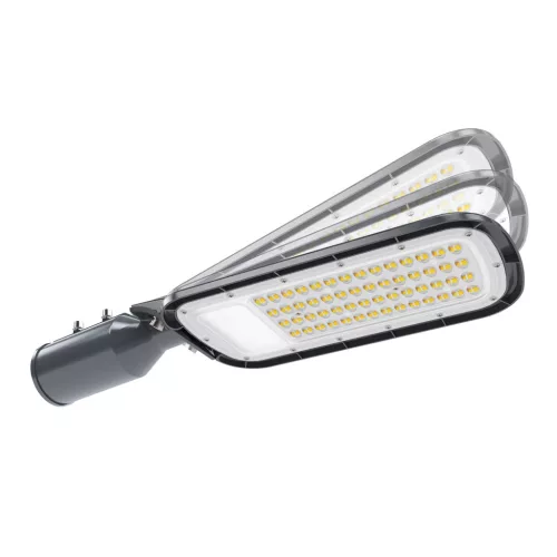Commel LED utcai lámpa, közvilágítás 150 W 15700 lm 4000K IP65