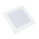 Commel LED panel négyzet 12W 2700/4000/6500K 172mm