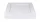 Commel LED panel négyzet 24W 2700K 227mm