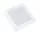 Commel LED panel négyzet 24W 2700/4000/6500K