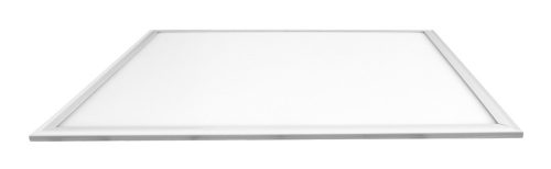 Commel LED panel beépíthető 45W négyzet 6500k 595 x 595mm