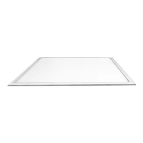   Commel LED panel beépíthető 40W négyzet 4000k 595 x 595mm