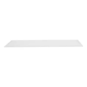 Commel LED panel beépíthető 40W 4000k 1195 x 295 mm