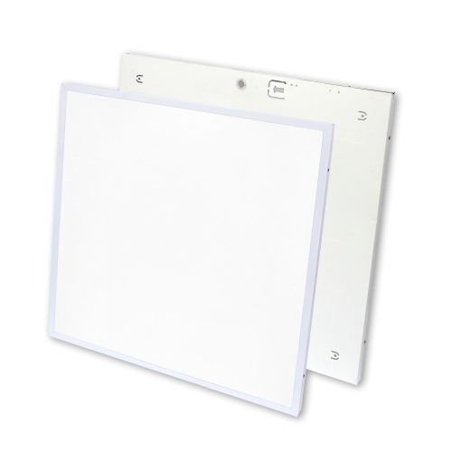 Commel LED panel  45W négyzet 4000k 595 x 595 mm