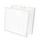 Commel LED panel  45W négyzet 4000k 595 x 595 mm