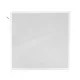 Commel LED panel  40W négyzet 4000k 595 x 595 mm