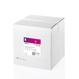 Satino Prestige orvosi papírlepedő, 2 rétegű 59 cm, 50 m