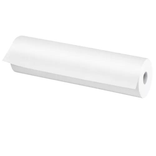 Satino Prestige orvosi papírlepedő, 2 rétegű 59 cm, 50 m
