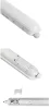 Commel LED armatúra lámpatest, por és vízmentes 40 W 118 cm 4000k