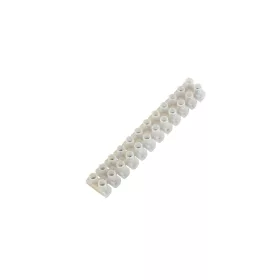 Commel sorkapocs 4.0 mm, fehér