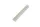 Commel sorkapocs 6.0 mm2, fehér
