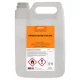 Plum Disinfector 85% kézfertőtlenítő folyadék 5,0 l kanna