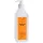Plum Disinfector 85% kézfertőtlenítő gél 600 ml pumpás flakon