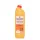 Dymosept fertőtlenítő tisztítószer citrom    750 ml