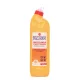 Dymosept fertőtlenítő tisztítószer citrom    750 ml
