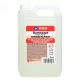Dymosept fertőtlenítő tisztítószer citrom    5000 ml