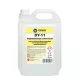DY-11 Szaniter tisztító 5000 ml