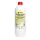 DY-11 Szaniter tisztító 1000 ml