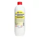 DY-11 Szaniter tisztító 1000 ml
