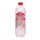 DYMOL DY-01 erős hatású vízkőoldó 1000 ml