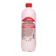 DYMOL DY-01 erős hatású vízkőoldó 1000 ml