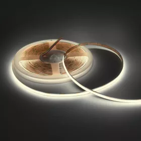   Commel LED szalag COB, (320 LED/m) , Természetes fehér, 4000 K, 3 m, , IP20,  3M  