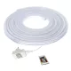 Commel LED NEON szalag 24W IP 44 12V 5 m