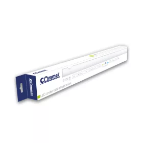   Commel LED bútor és pultmegvilágító lámpa 7W 582mm ON/OFF kapcsoló