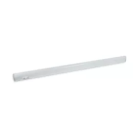   Commel LED bútor és pultvilágító lámpa 14W 1182mm ON/OFF kapcsoló