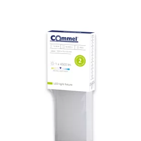 Commel LED bútor és pultmegvilágító lámpa 36W 1200mm