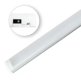   Commel LED bútor és pultmegvilágító lámpa, mozgásérzékelővel 3W 4000k 325mm 