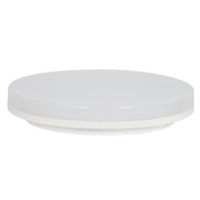 Commel LED mennyezeti lámpa 18 W 280mm IP 54