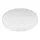 Commel LED mennyezati lámpa 24 W  330 mm IP 54