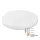 Commel LED mennyezeti lámpa 30 W 3000/4000/6000k IP 54 330mm