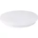 Commel LED mennyezeti lámpa 30 W SLIM dizájn 380 mm