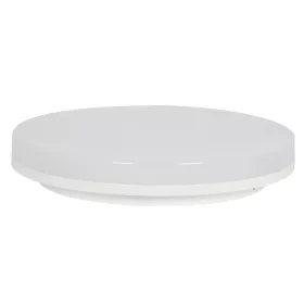   Commel LED mennyezeti lámpa, beépített mikrohullámú mozgásérzékelővel 18 W IP54 280mm
