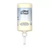 Tork Mild lágy folyékony szappan 1000 ml - 420501