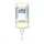 Tork Mild lágy folyékony szappan 1000 ml - 420501