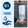 Tork Mild lágy folyékony szappan 1000 ml - 420501