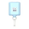 TORK – Pipere szappan és tusfürdő Prémium  S2 - 0,5L/db, 8db/karton