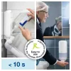 Tork élelmiszeripari fertőtlenítő kézmosó folyékony szappan 1000ml