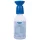Actiomedic EYE CARE BioPhos74 elsősegély szemkimosó puffer, 250 ml