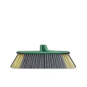 Fass Natural Green 3 beltéri partvisfej zöld