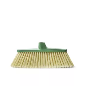 Fass Natural Green beltéri partvisfej zöld