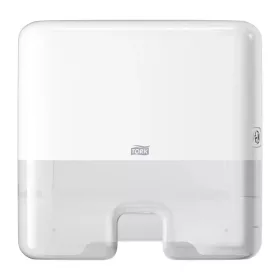 Tork Xpress® Multifold Mini H2 kéztörlő-adagoló Fehér