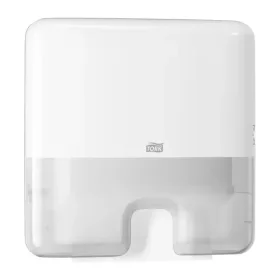 Tork Xpress® Multifold Mini H2 kéztörlő-adagoló Fehér